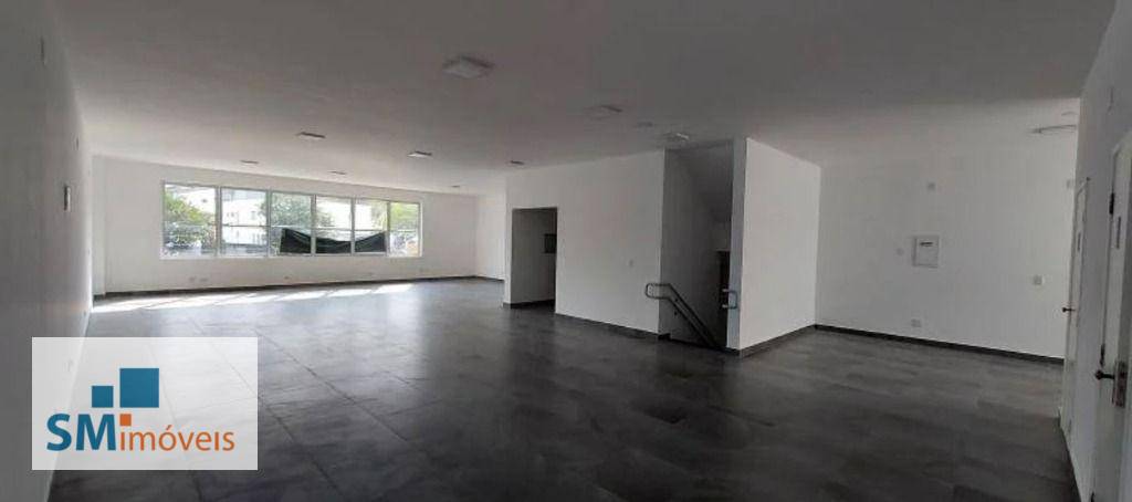 Prédio Inteiro para alugar, 570m² - Foto 5