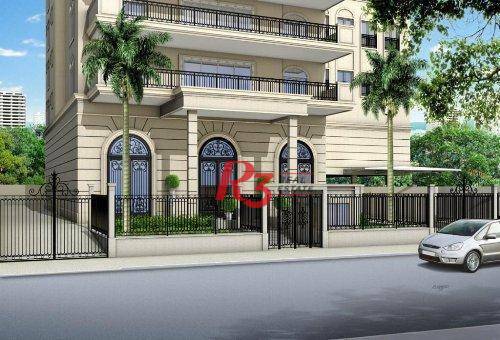 Cobertura à venda com 4 quartos, 588m² - Foto 14