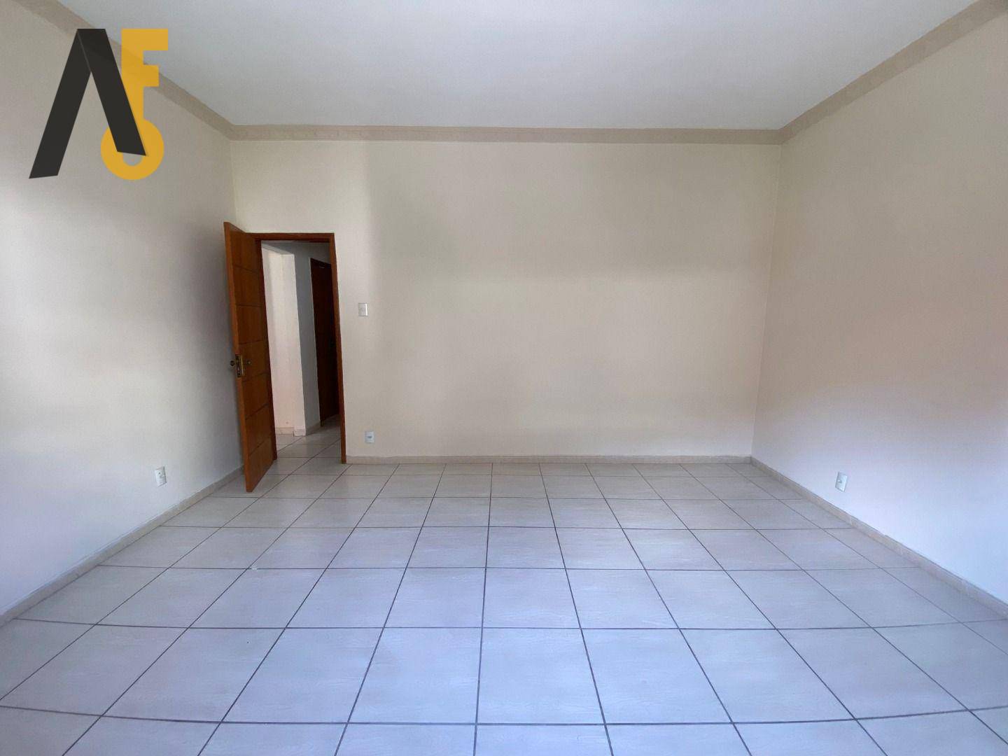 Casa de Condomínio à venda com 2 quartos, 84m² - Foto 16