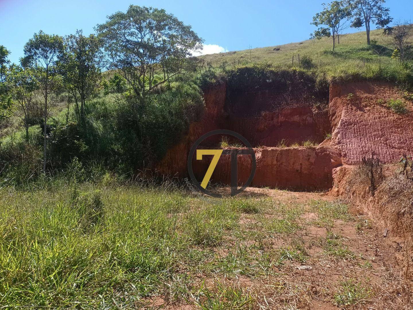 Loteamento e Condomínio à venda, 340M2 - Foto 6