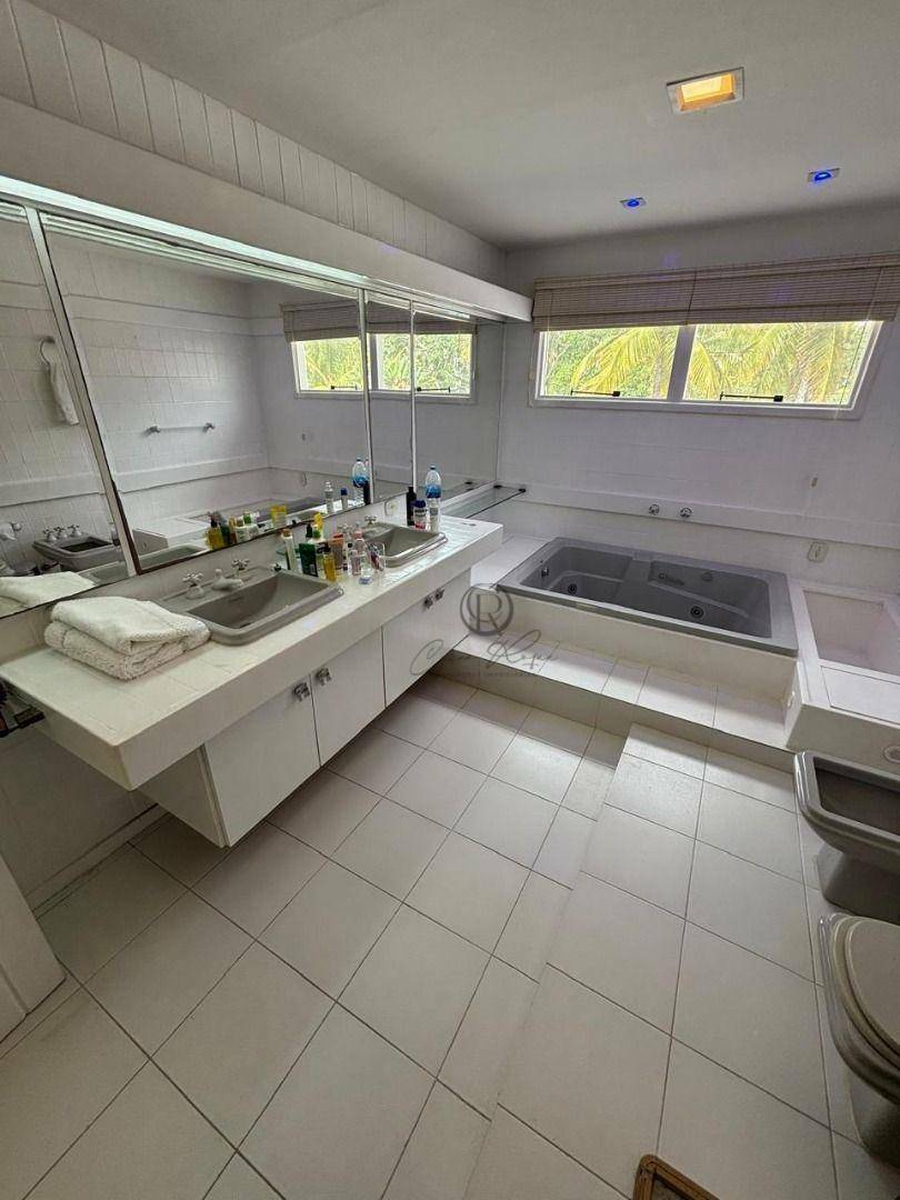 Casa de Condomínio à venda e aluguel com 5 quartos, 720m² - Foto 57