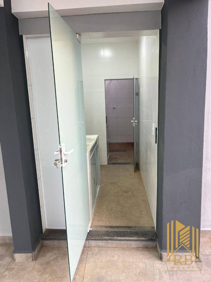 Casa, 2 quartos, 210 m² - Foto 5