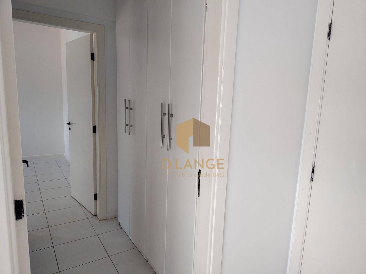 Apartamento para alugar com 1 quarto, 52m² - Foto 19