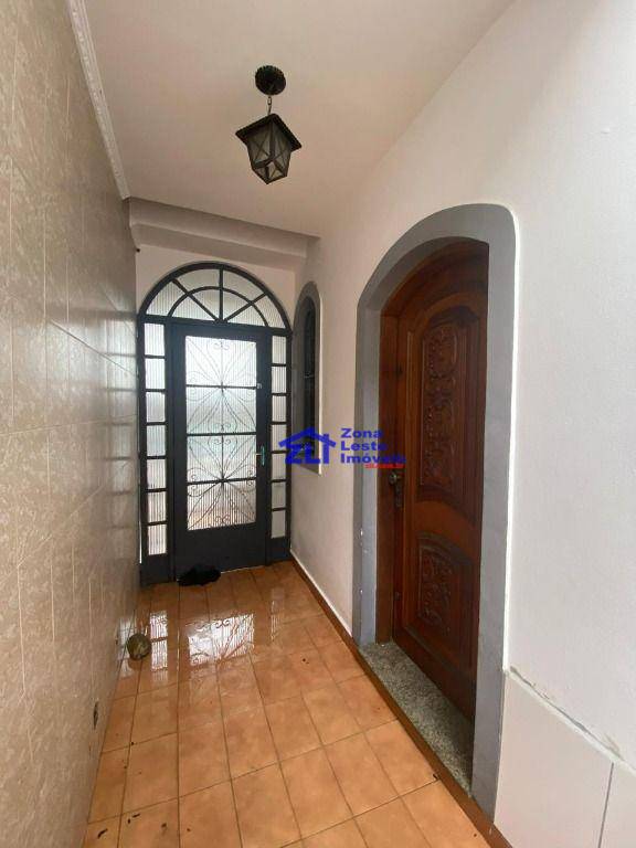 Sobrado à venda com 4 quartos, 140m² - Foto 19