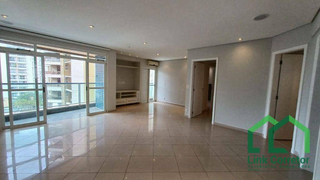 Apartamento, 2 quartos, 100 m² - Foto 1