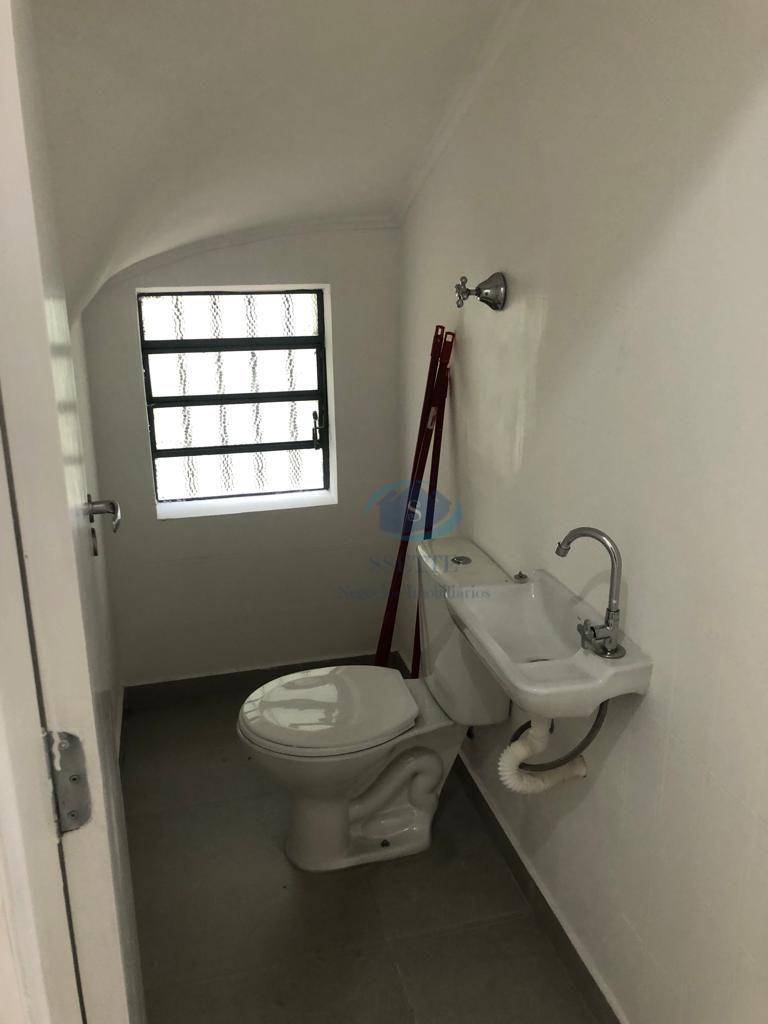 Sobrado à venda com 2 quartos, 156m² - Foto 18