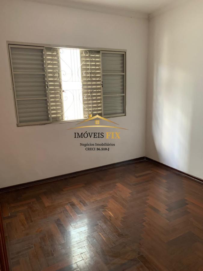 Casa à venda com 3 quartos, 203m² - Foto 20