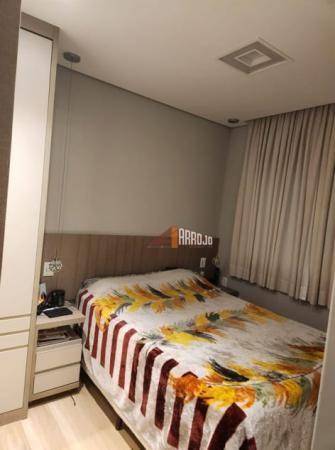 Apartamento à venda com 2 quartos, 72m² - Foto 36