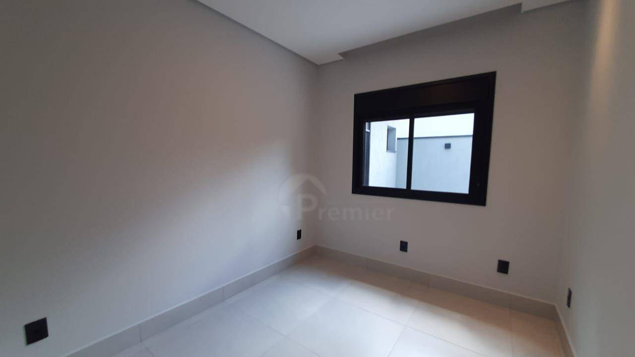 Casa de Condomínio à venda com 3 quartos, 170m² - Foto 23