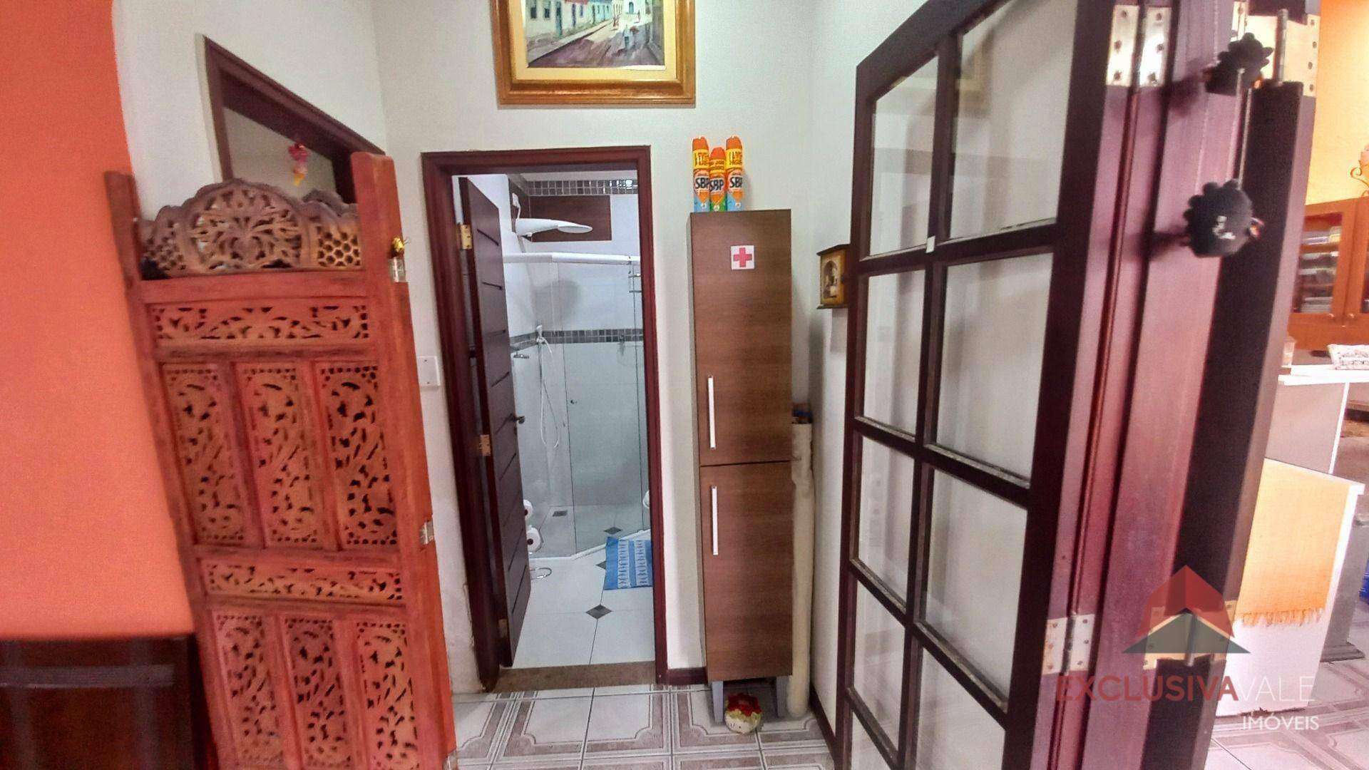 Casa à venda com 6 quartos, 356m² - Foto 61