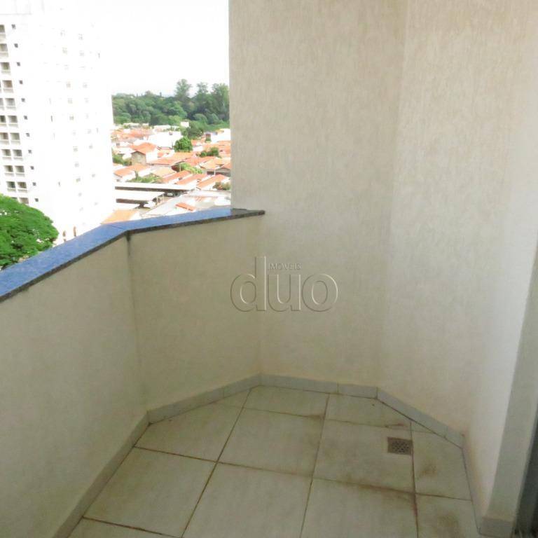 Apartamento à venda com 2 quartos, 74m² - Foto 4