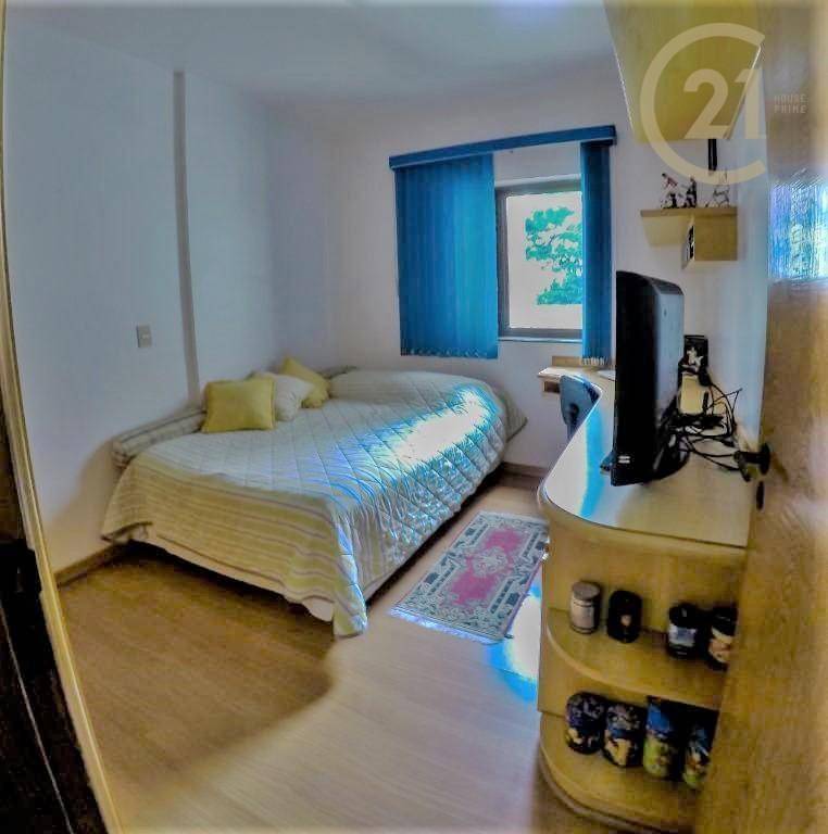 Apartamento à venda com 3 quartos, 124m² - Foto 15