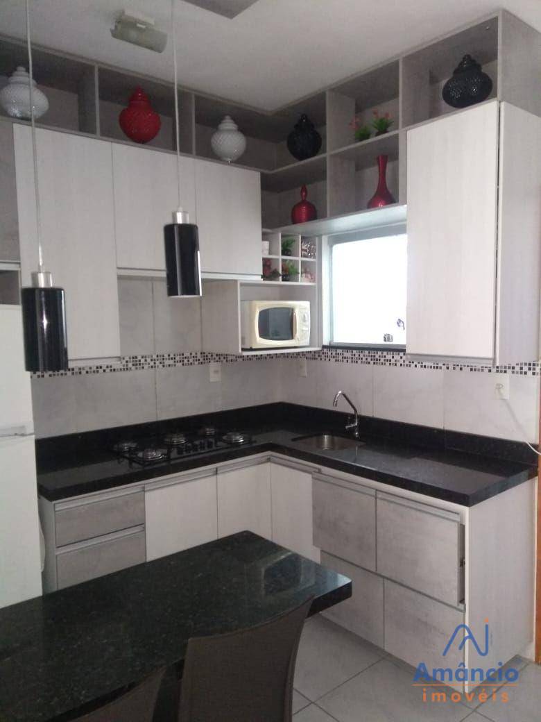 Casa, 2 quartos, 53 m² - Foto 4