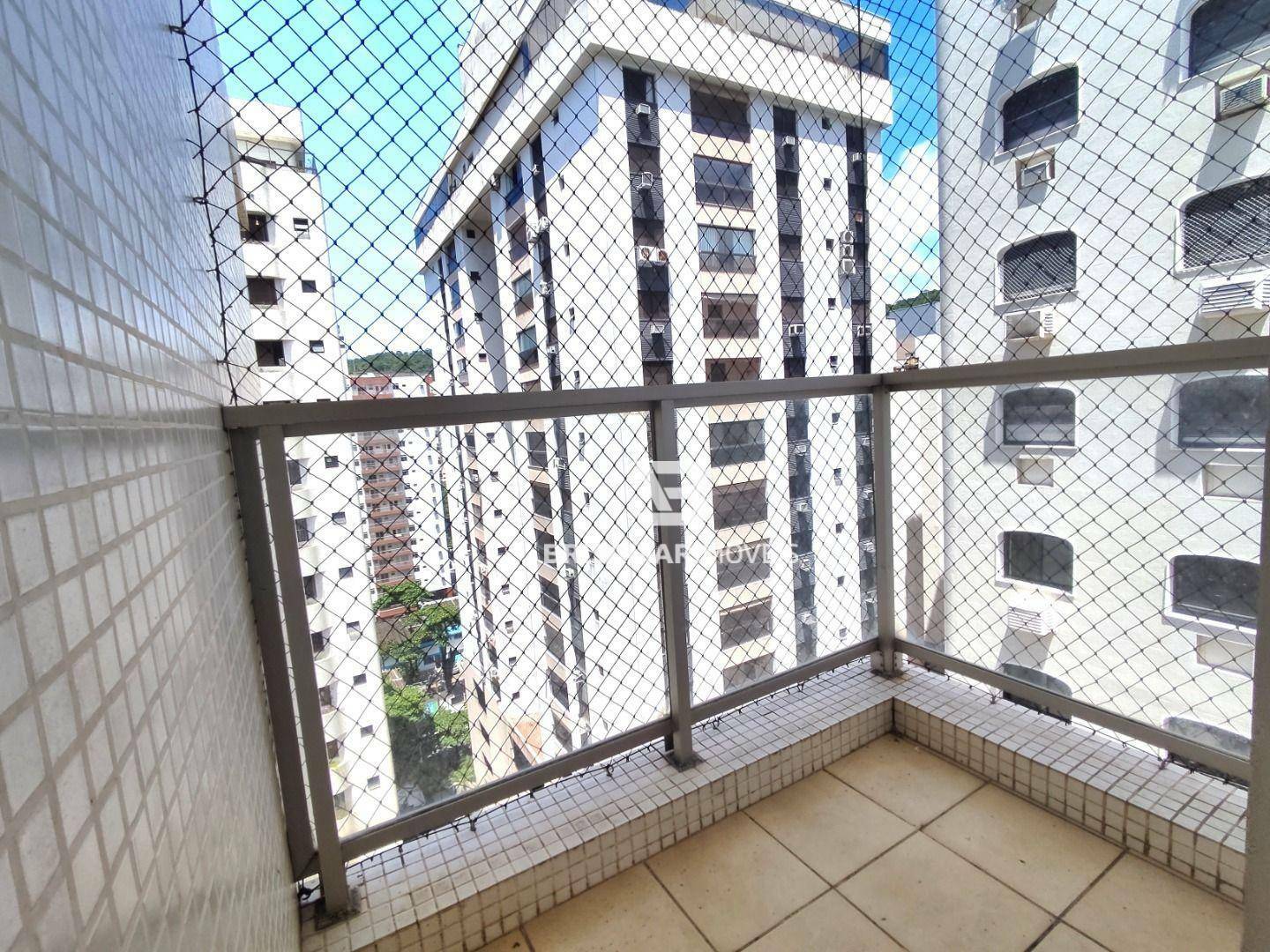 Apartamento à venda e aluguel com 3 quartos, 120m² - Foto 15