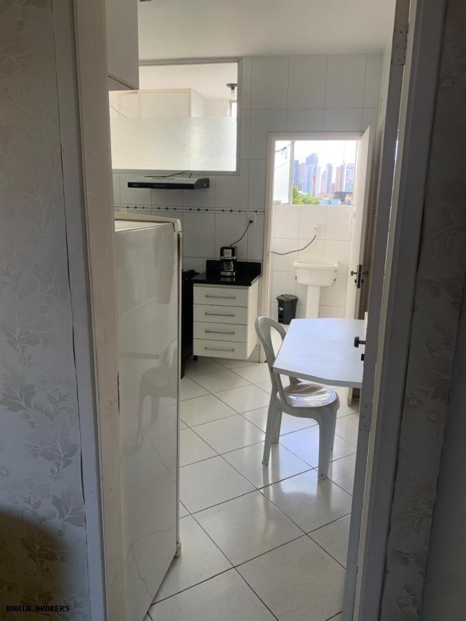 Apartamento para alugar com 2 quartos, 78m² - Foto 38