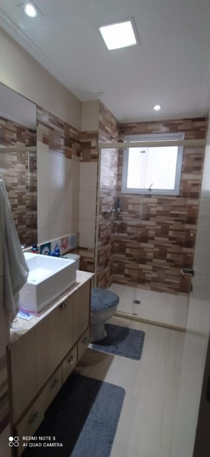 Apartamento à venda com 4 quartos, 105m² - Foto 35