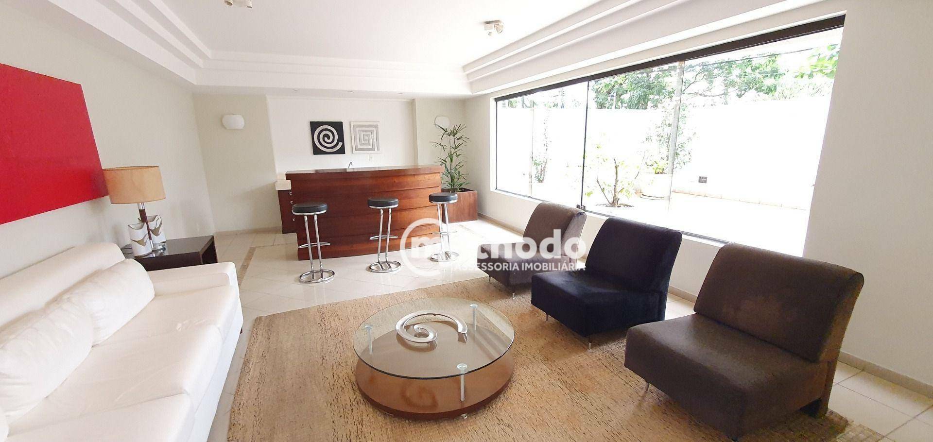 Apartamento para alugar com 1 quarto, 60m² - Foto 18