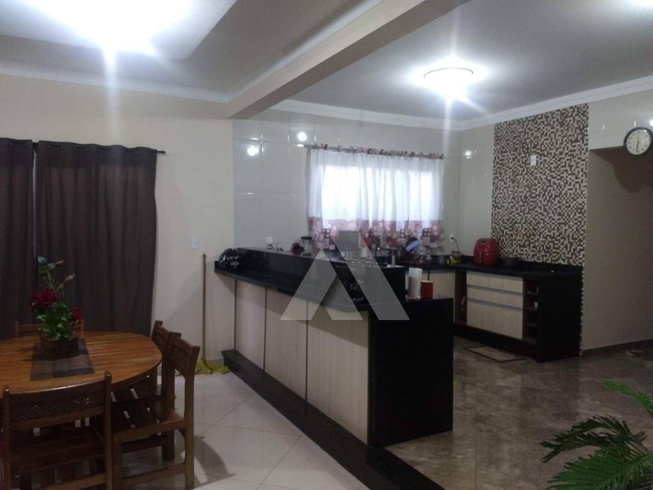Casa à venda com 2 quartos, 195m² - Foto 21