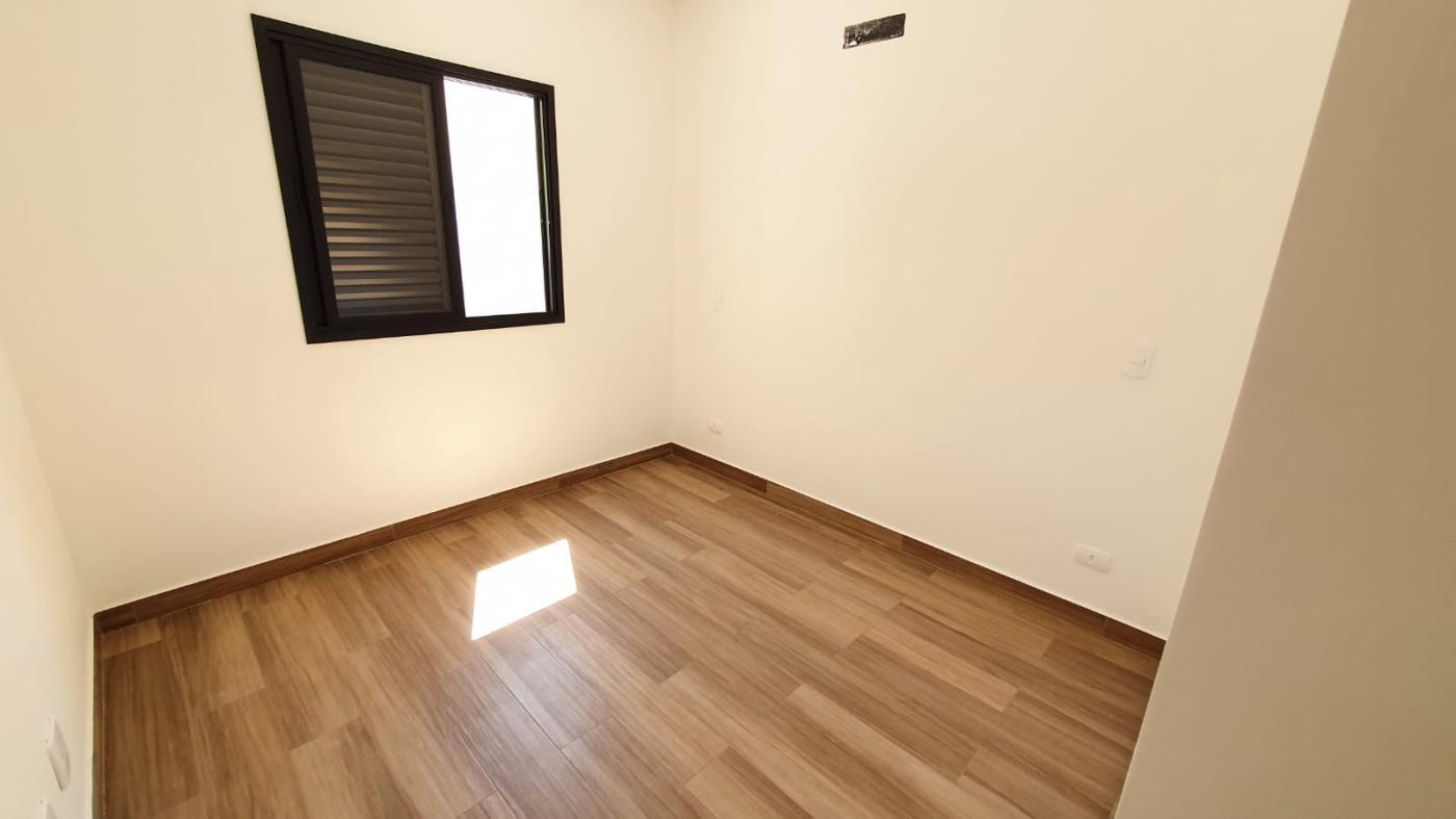 Casa de Condomínio à venda com 3 quartos, 149m² - Foto 3