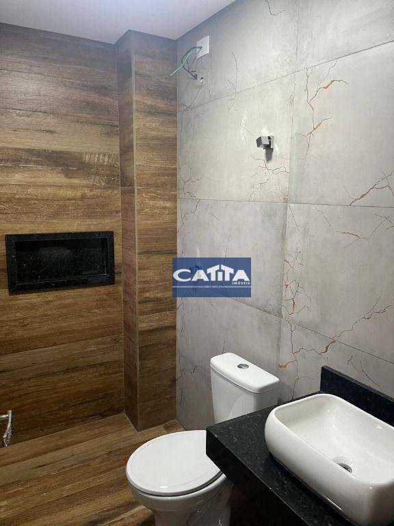 Sobrado à venda com 3 quartos, 115m² - Foto 27