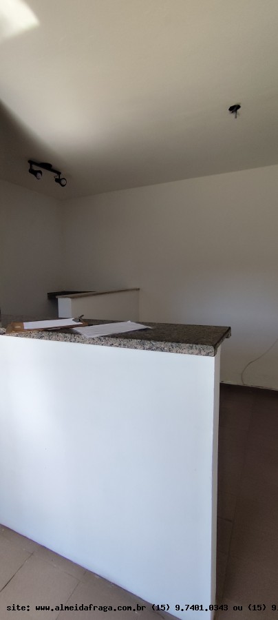 Loja-Salão para alugar com 1 quarto, 60m² - Foto 6