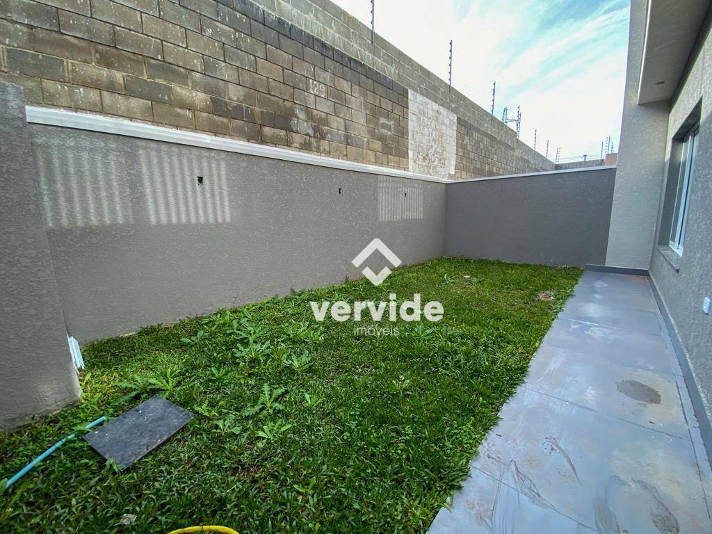 Sobrado à venda com 3 quartos, 153m² - Foto 24