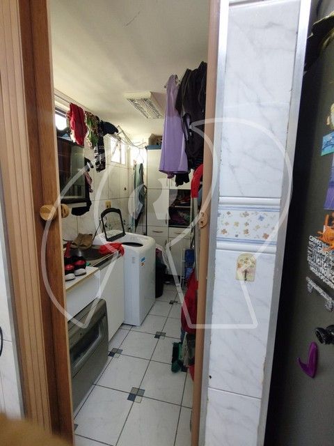 Apartamento à venda com 3 quartos, 118m² - Foto 17