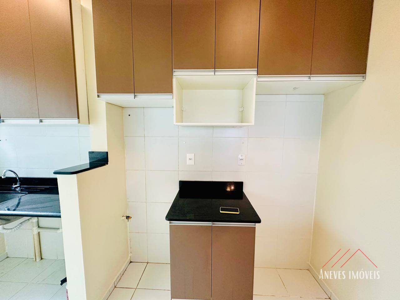 Apartamento para alugar com 3 quartos, 72m² - Foto 20