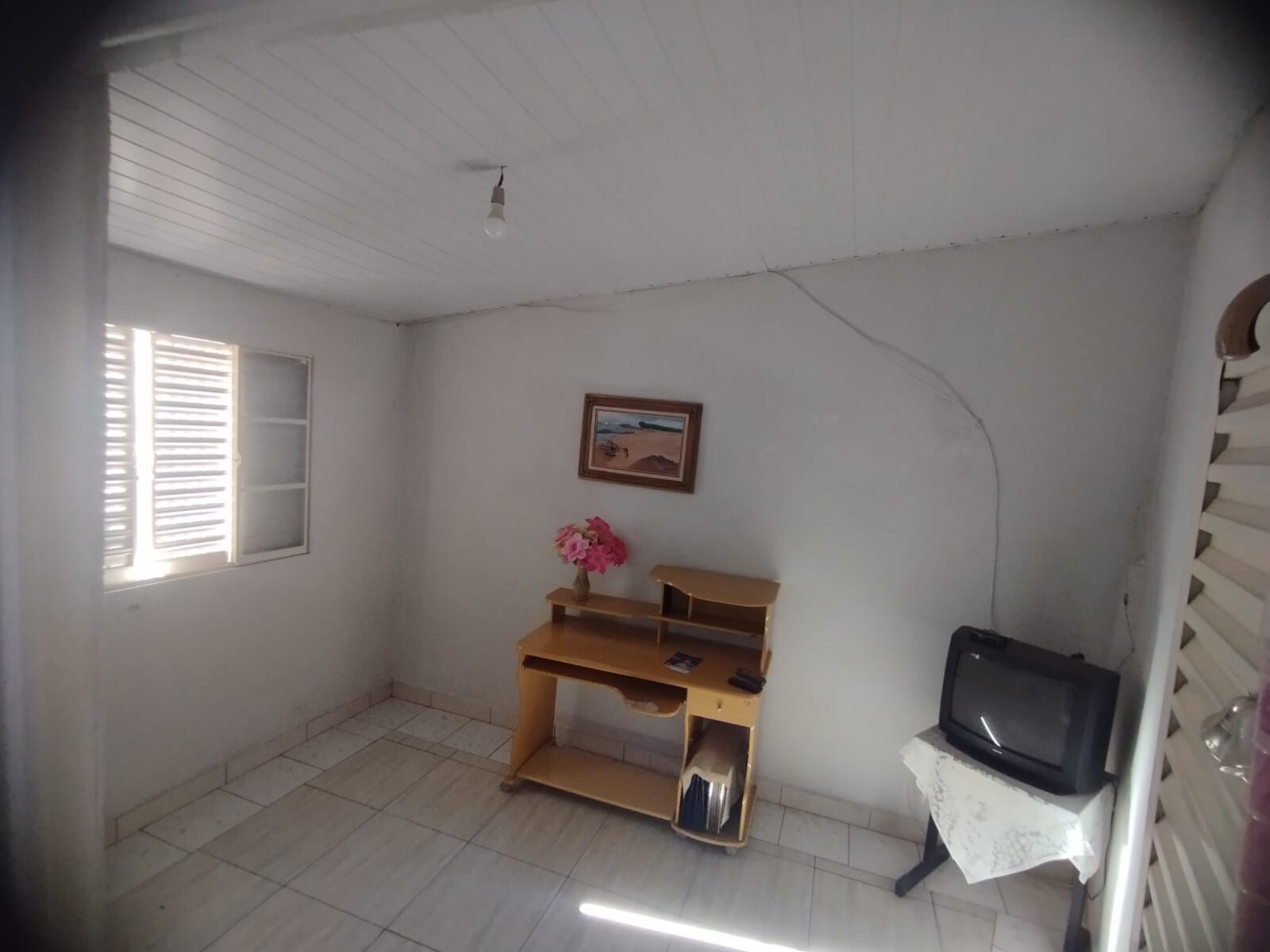 Casa à venda com 3 quartos, 140m² - Foto 12