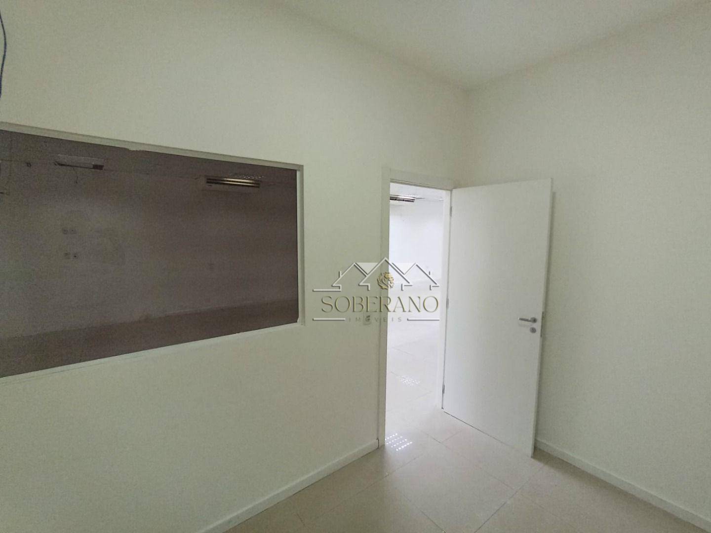 Loja-Salão para alugar, 470m² - Foto 6