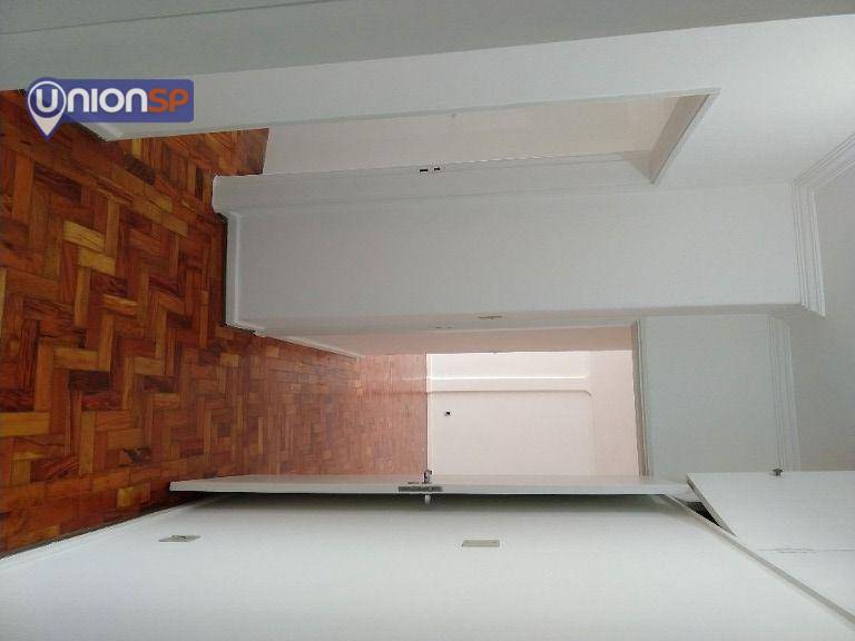 Apartamento à venda com 2 quartos, 120m² - Foto 8