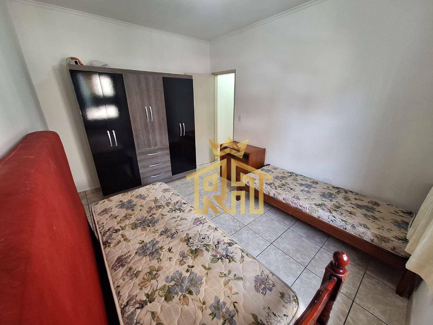 Apartamento à venda com 1 quarto, 50m² - Foto 12