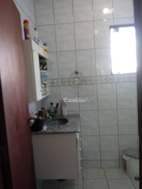 Sobrado à venda com 3 quartos, 246m² - Foto 12