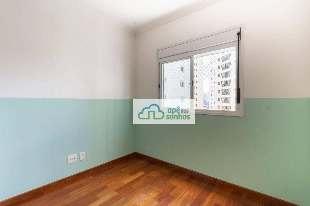 Apartamento à venda com 3 quartos, 117m² - Foto 16