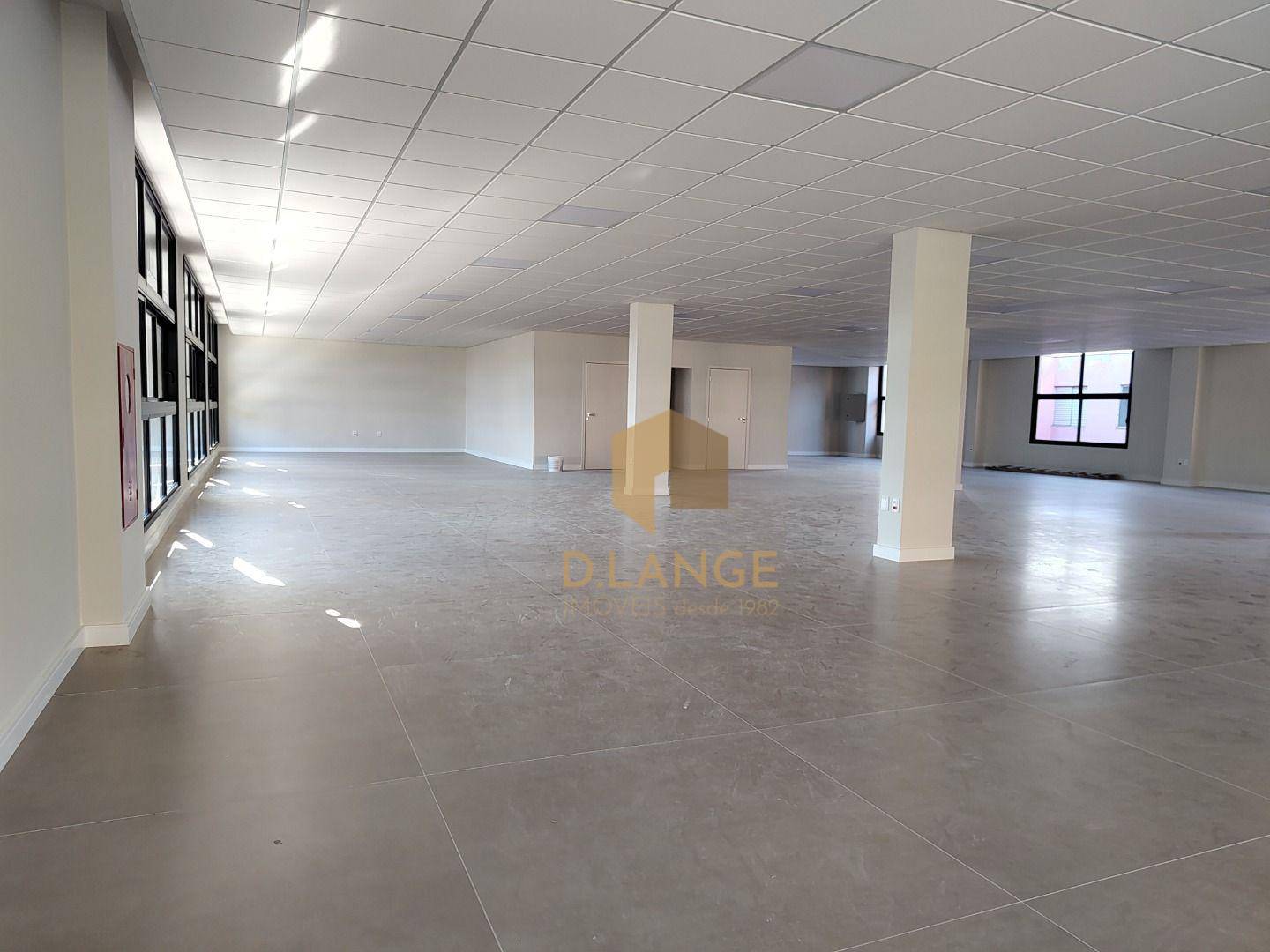 Prédio Inteiro para alugar, 1220m² - Foto 21