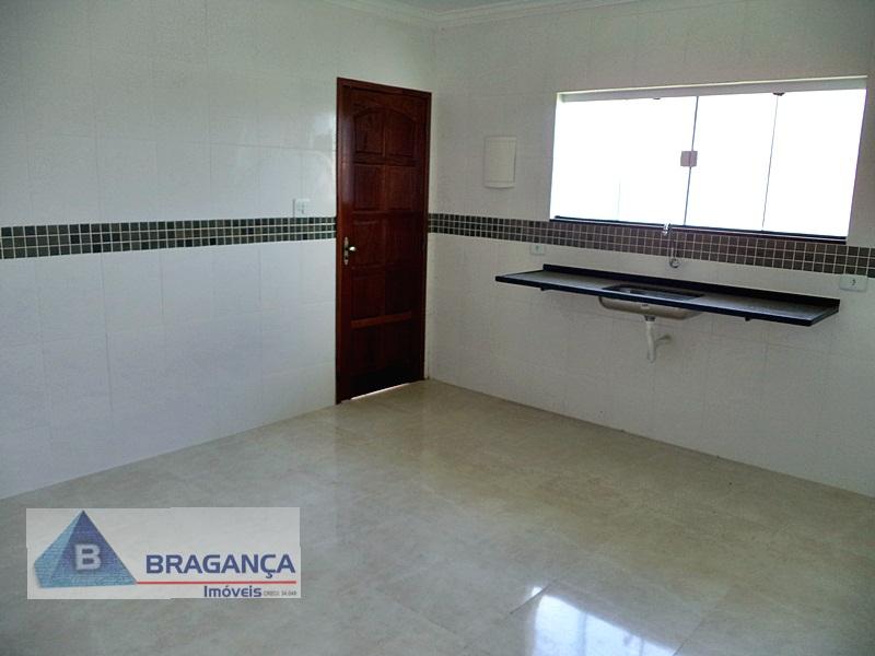 Casa à venda com 3 quartos - Foto 8