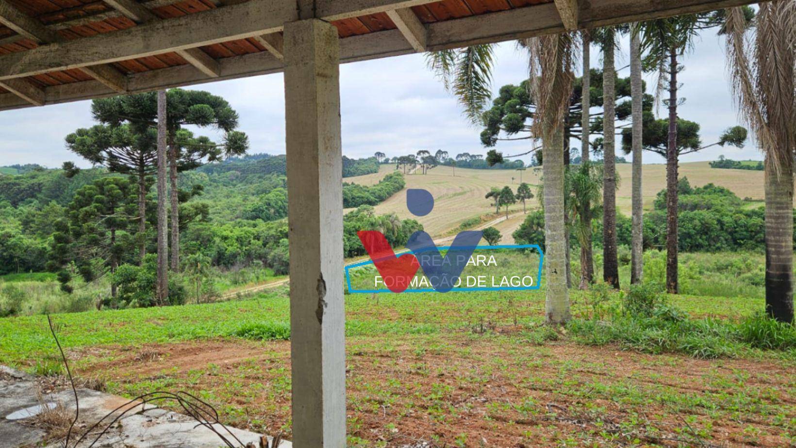 Fazenda à venda com 3 quartos, 1694000M2 - Foto 53