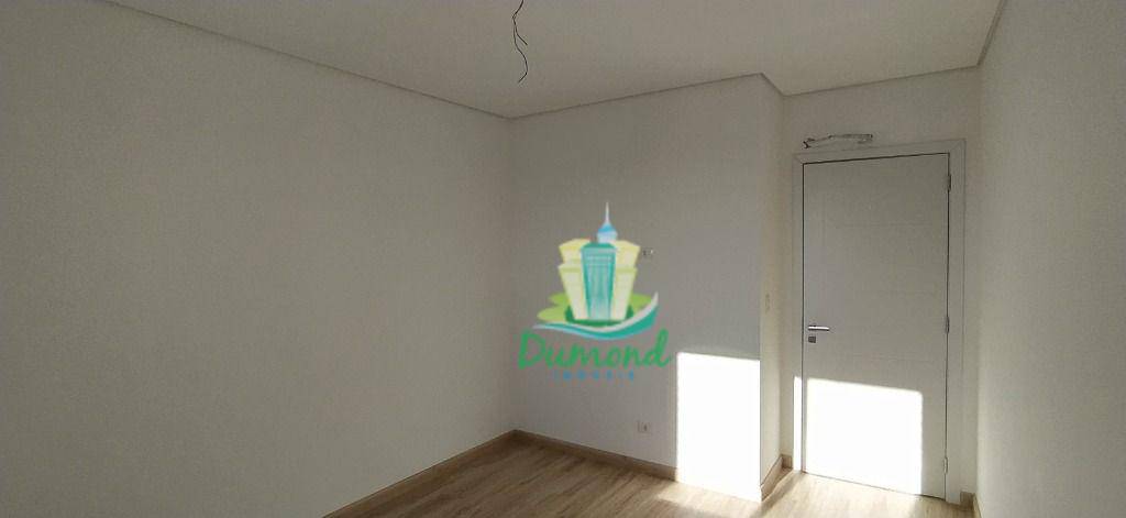 Apartamento à venda com 3 quartos, 137m² - Foto 18