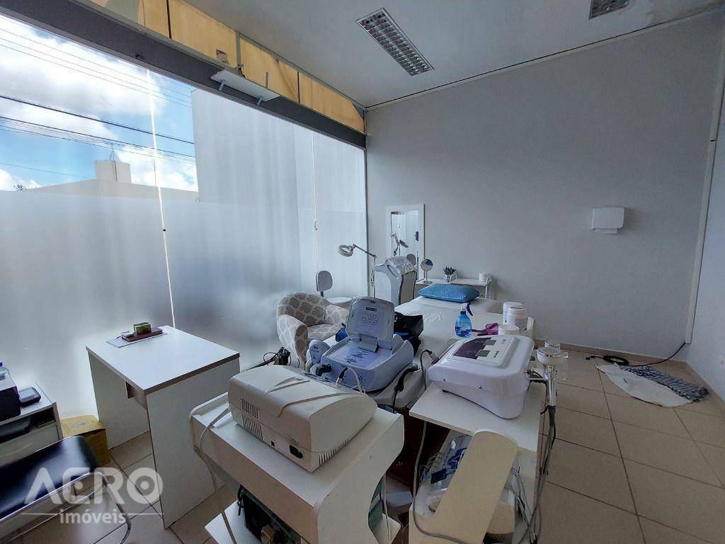 Loja-Salão para alugar, 430m² - Foto 10