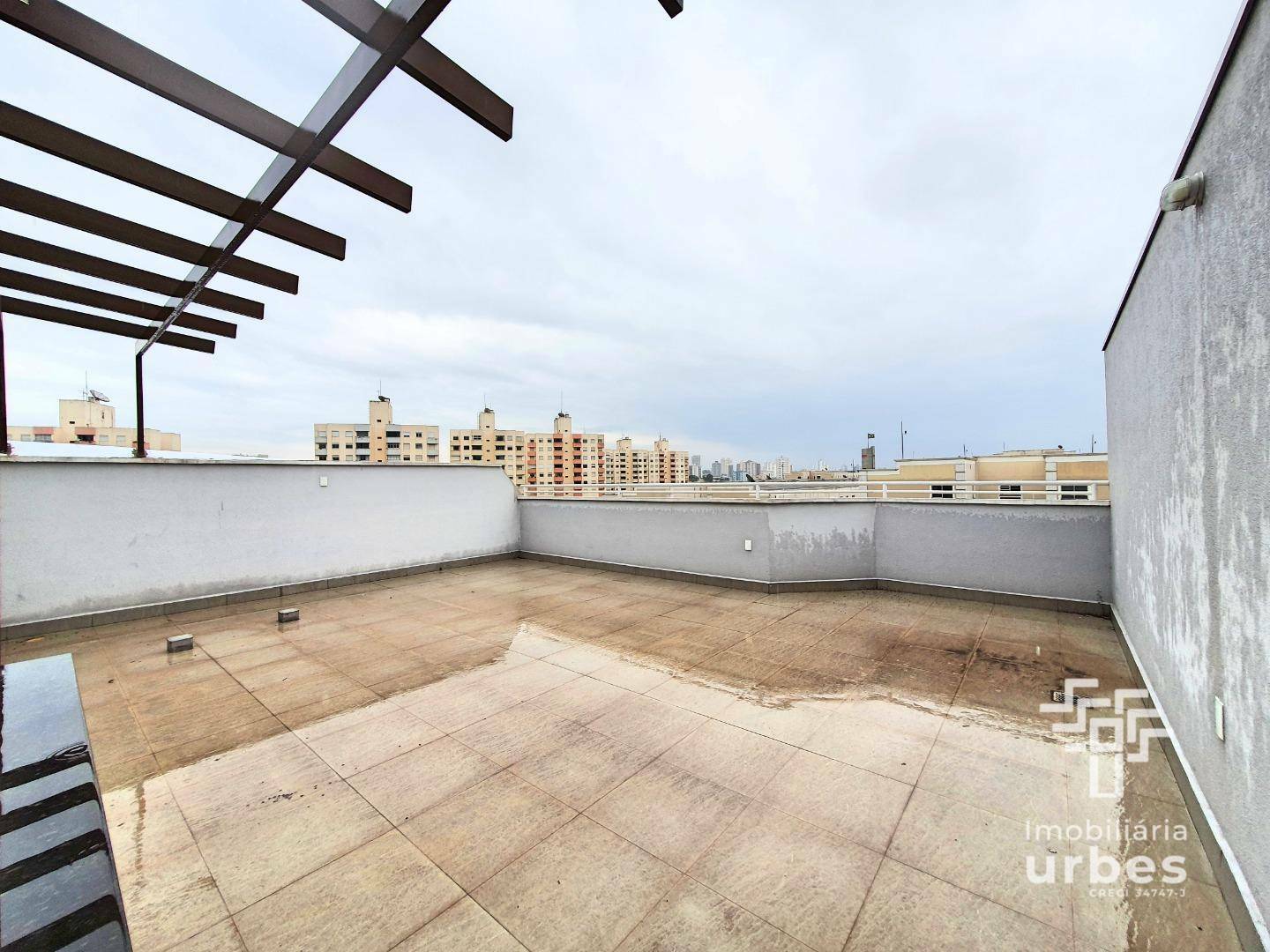 Apartamento à venda com 2 quartos, 137m² - Foto 18