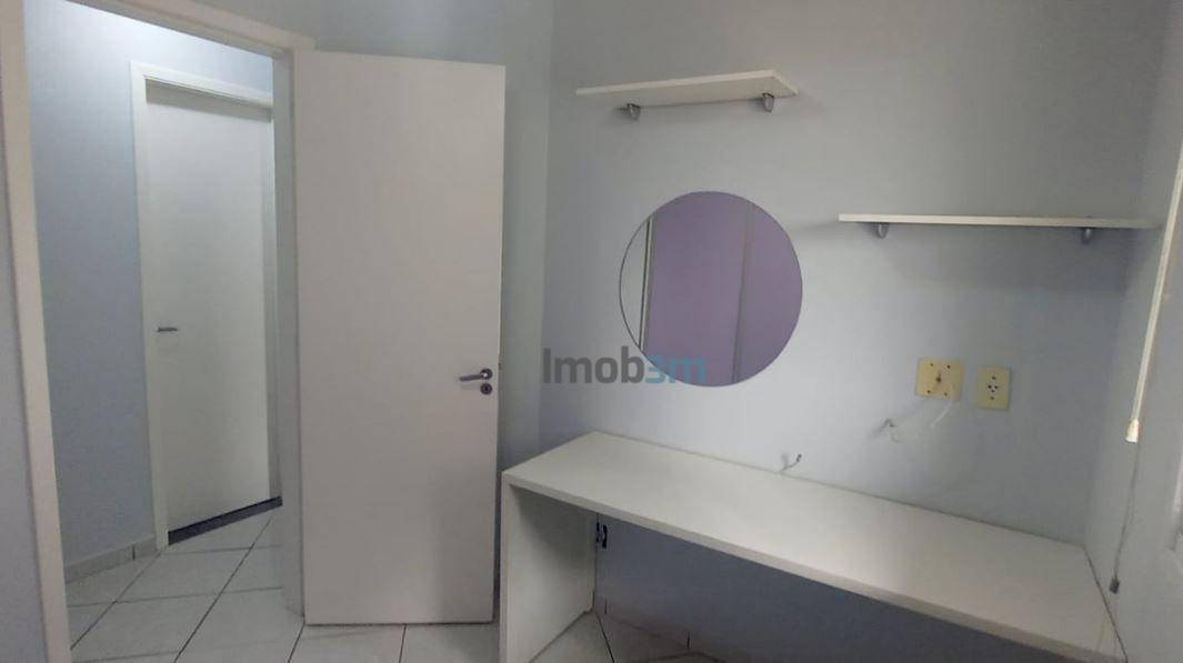 Apartamento à venda e aluguel com 3 quartos, 70m² - Foto 19