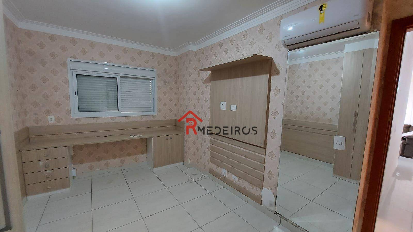 Apartamento à venda com 2 quartos, 84m² - Foto 11