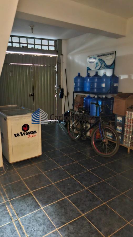 Loja-Salão à venda com 3 quartos, 320m² - Foto 32