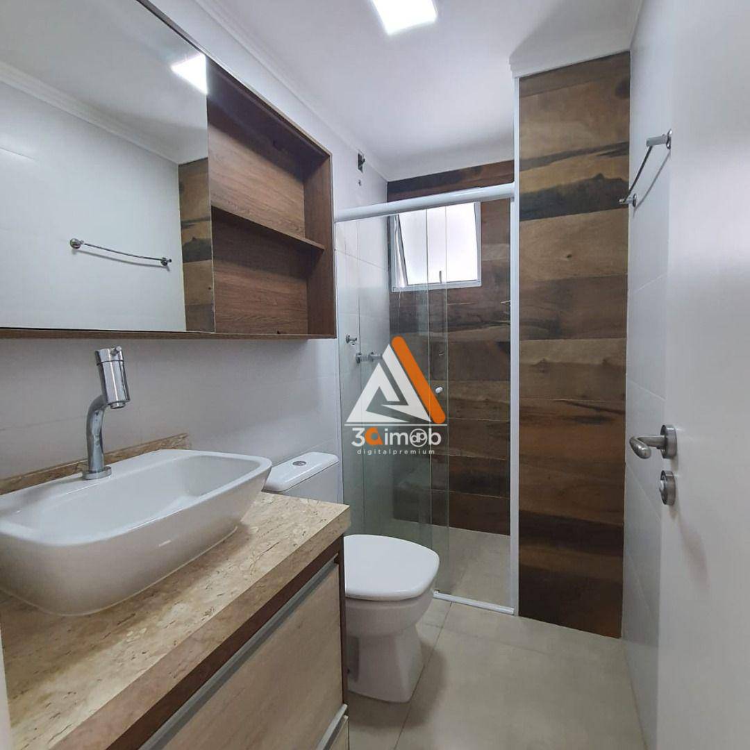 Apartamento à venda com 2 quartos, 75m² - Foto 19