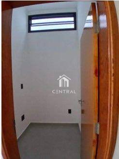 Casa de Condomínio à venda com 3 quartos, 145m² - Foto 17