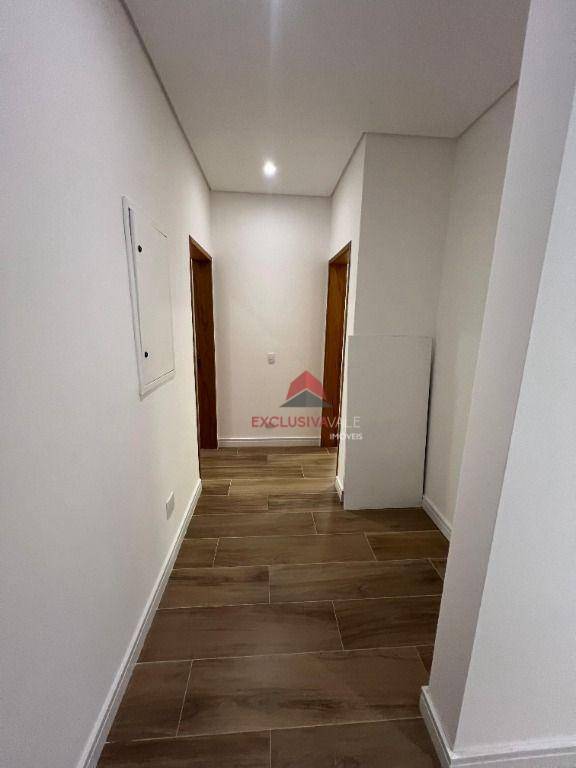 Casa de Condomínio à venda com 4 quartos, 250m² - Foto 9