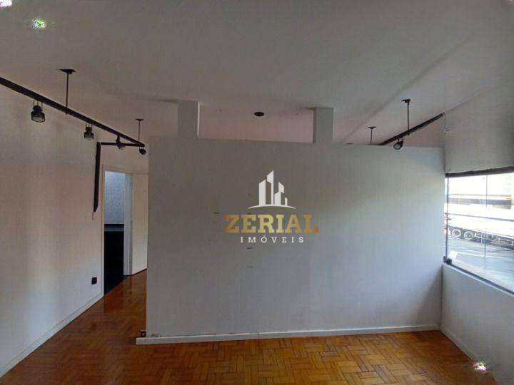 Sobrado à venda com 3 quartos, 180m² - Foto 10