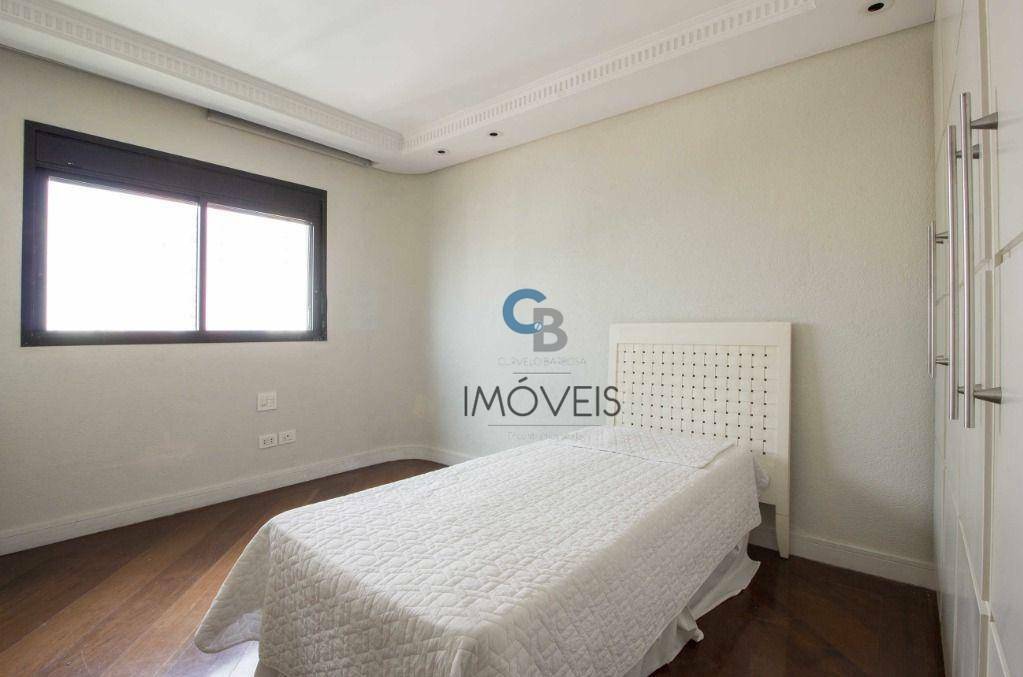 Apartamento à venda com 4 quartos, 463m² - Foto 13