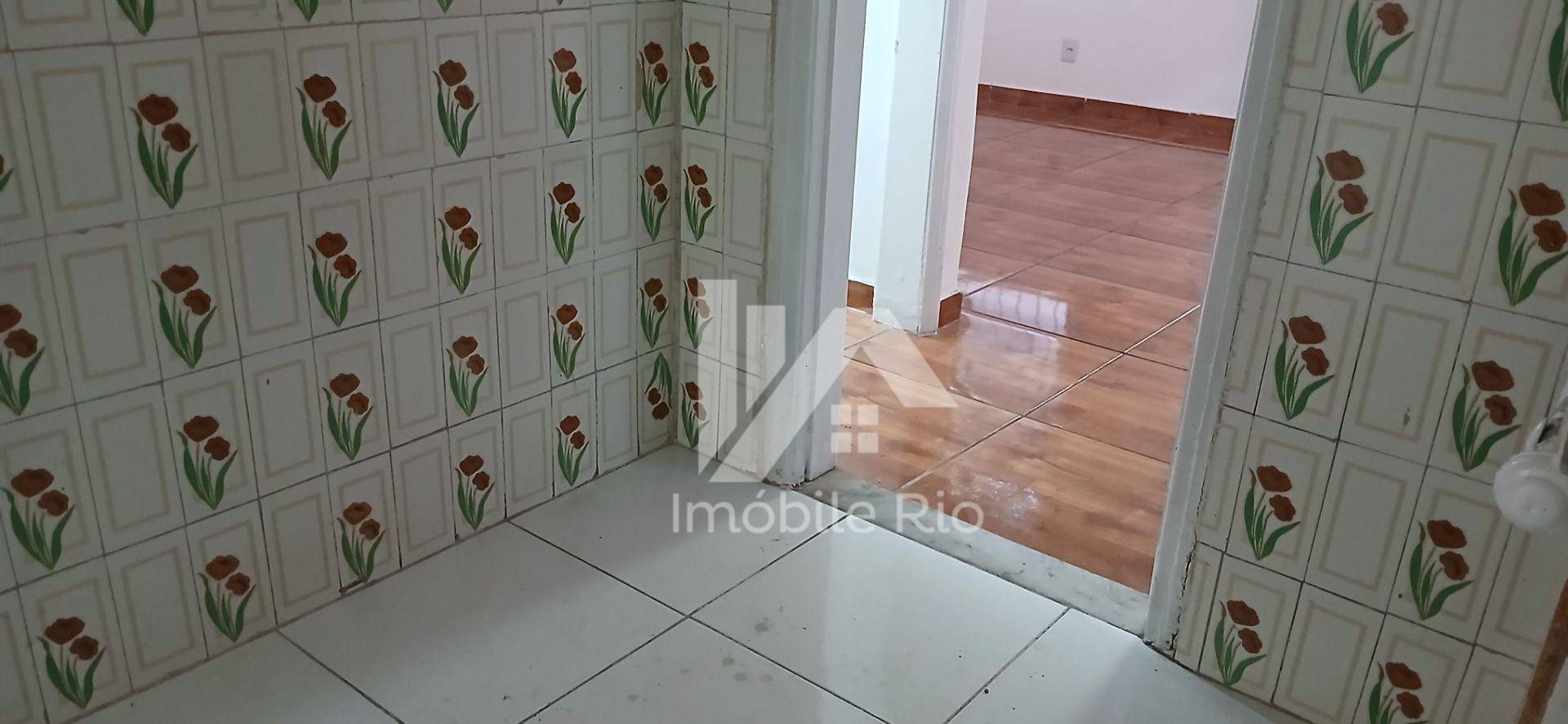 Apartamento à venda com 1 quarto, 62m² - Foto 21