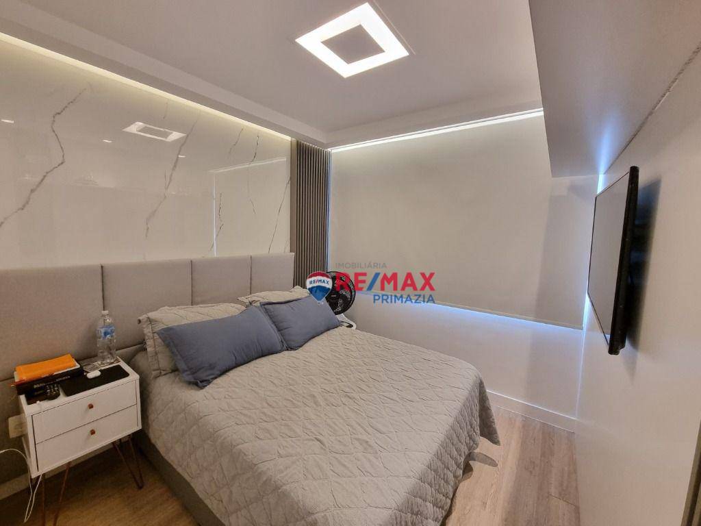 Apartamento à venda com 2 quartos, 85m² - Foto 16